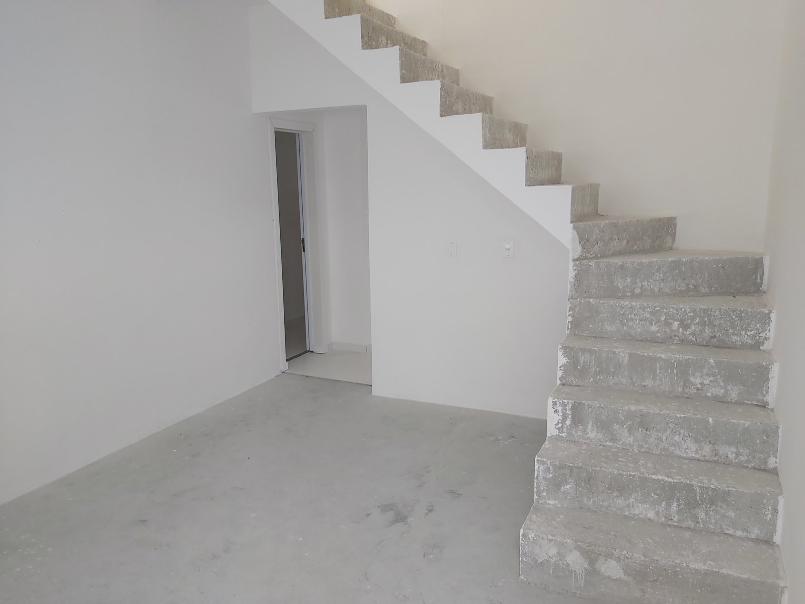 Residencial Santos Dumont - Vista Panorâmica